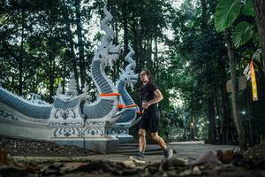 BIB: 
                            <button type="button" onclick="openModal(26053465)" class="btn btn-primary btn-sm float-right btn-popup" data-toggle="modal" data-target=".modal-high-quality">
                        <i class="fas fa-shopping-cart"></i> Add to Cart
                    </button>
                                            <button type="button" onclick="isThisMe(26053465, true)" class="btn btn-success btn-sm float-right btn-popup btn-isme hidden" data-toggle="tooltip" data-placement="bottom" title="นี่คือรูปของคุณใช่ไหม คลิกที่นี่เพื่อเอาเข้าอัลบั้ม">
                        <i class="fas fa-plus"></i> Add to album
                    </button>
                    <button type="button" onclick="isThisMe(26053465, false)" class="btn btn-warning btn-sm float-right btn-popup btn-isnotme hidden">
                        <i class="fas fa-ban"></i> Remove from album
                    </button>